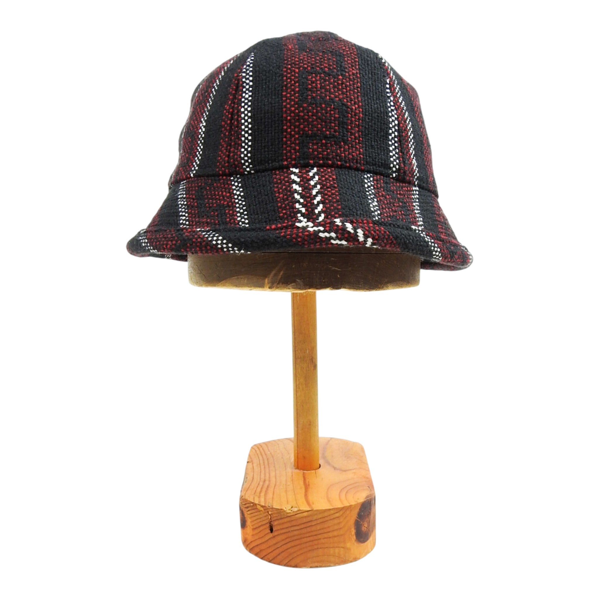 Bucket Hat - Olive Drab
