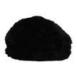 Il fait Froid Rabbit Fur Hat