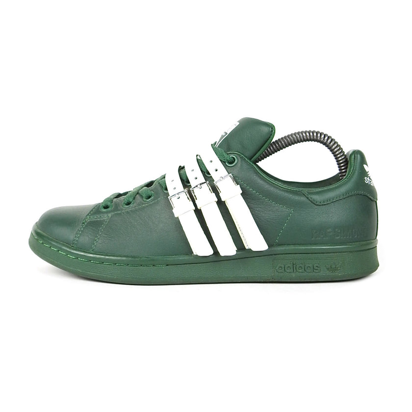 Raf Simons x Adidas Stan Smith Strap Size 8.5