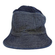 Kapital Denim Cap