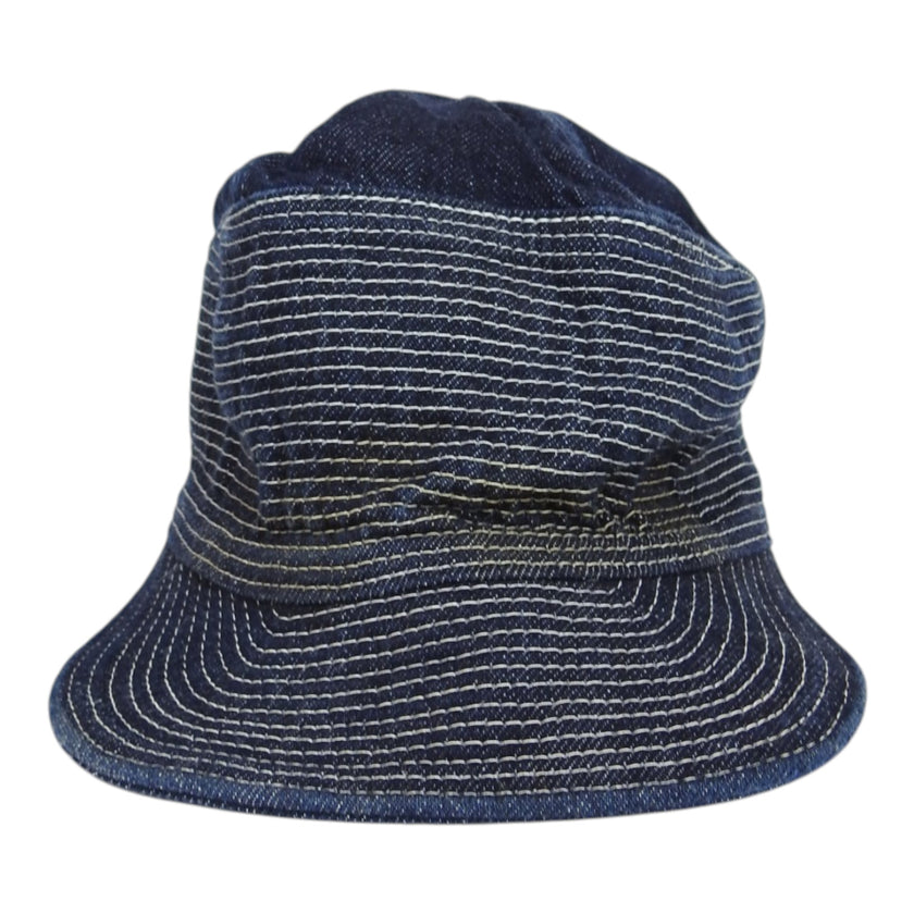 Kapital Denim Cap