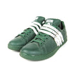 Raf Simons x Adidas Stan Smith Strap Size 8.5
