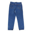 A.P.C. Jeans Size 33