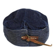 Kapital Denim Cap
