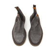 Officine Creative Suede Chelsea Boots US8
