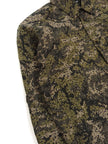 Dolce & Gabbana Camo Cargo Shirt Size 38