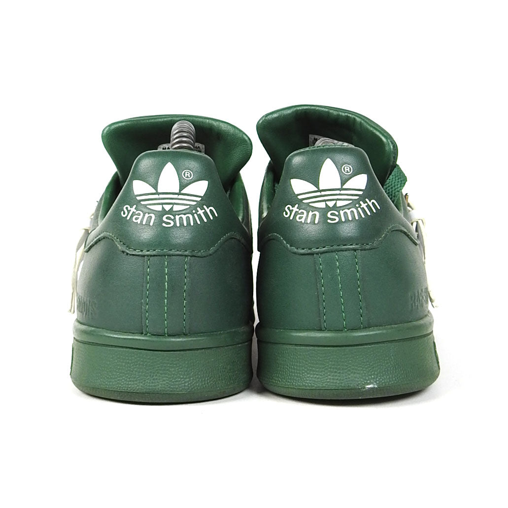 Raf Simons x Adidas Stan Smith Strap Size 8.5