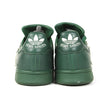 Raf Simons x Adidas Stan Smith Strap Size 8.5