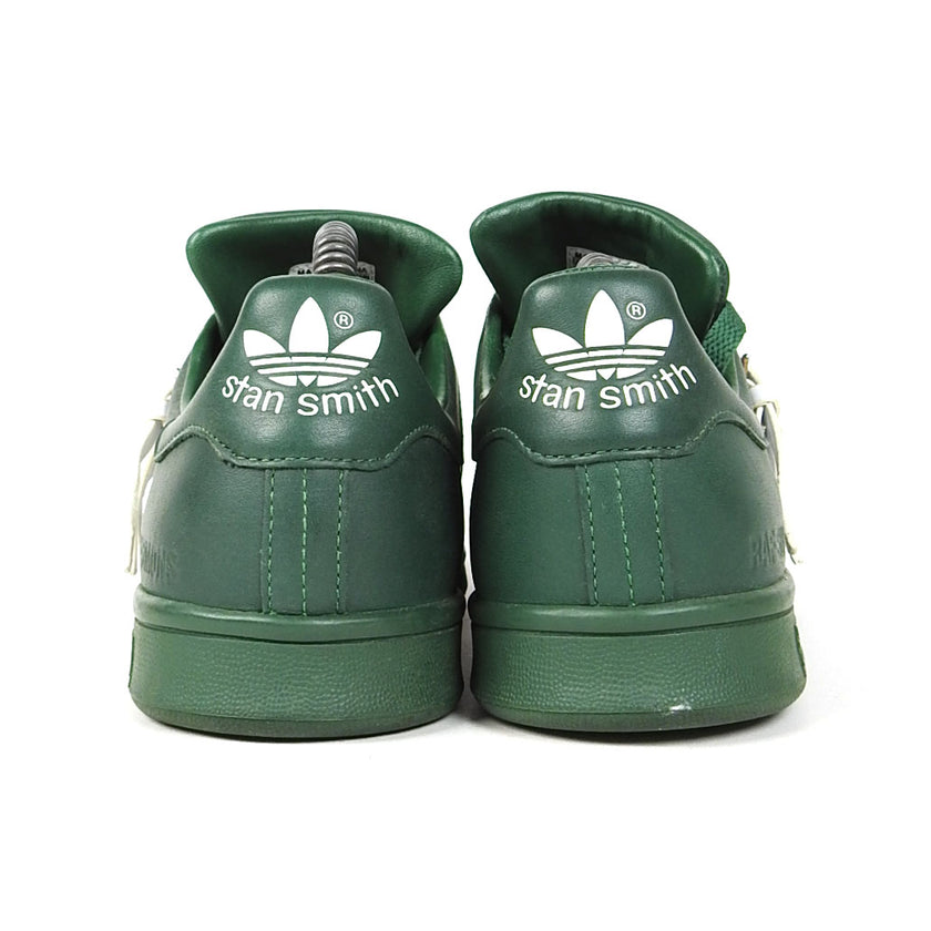 Raf Simons x Adidas Stan Smith Strap Size 8.5