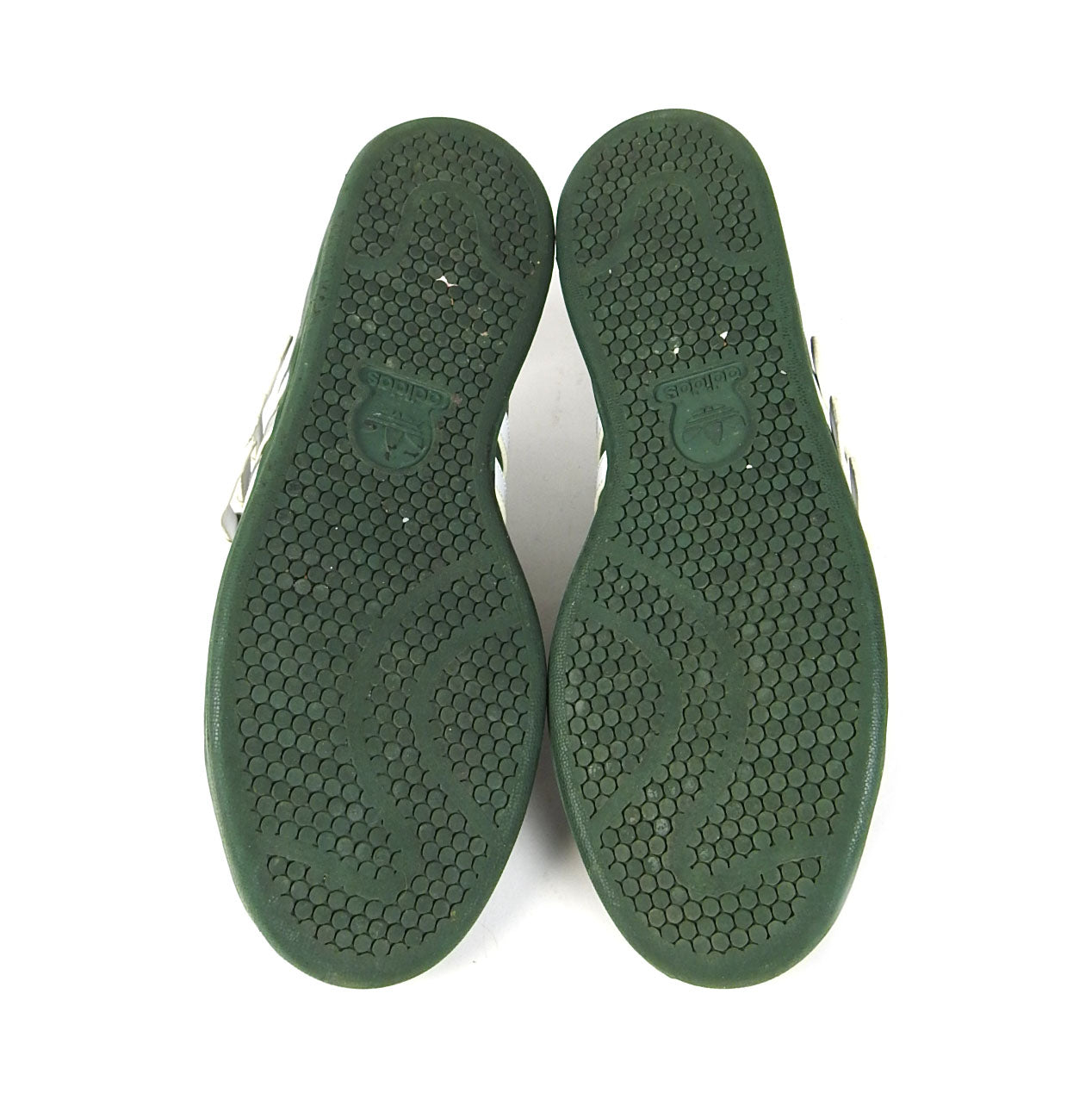 Raf Simons x Adidas Stan Smith Strap Size 8.5