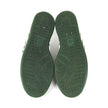 Raf Simons x Adidas Stan Smith Strap Size 8.5