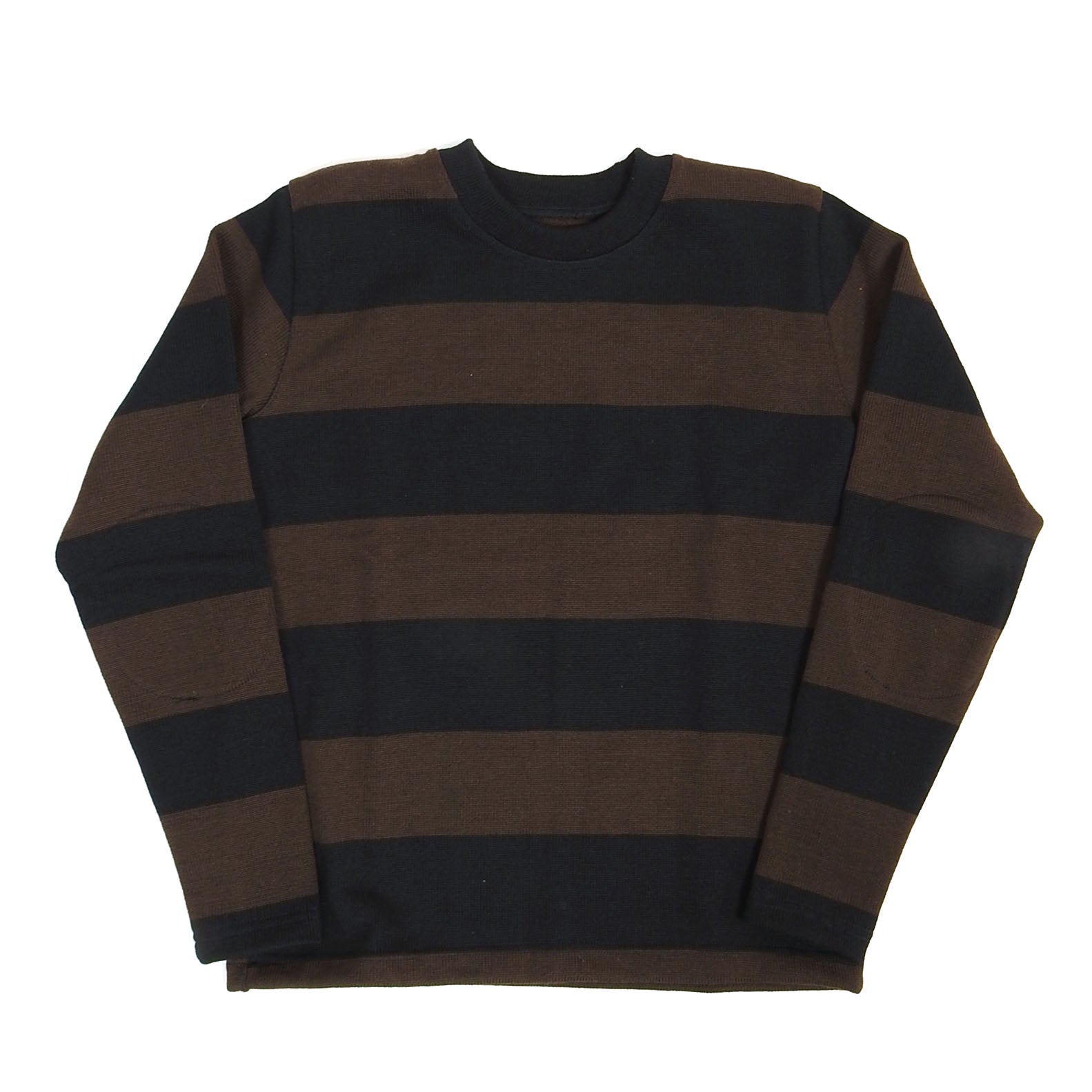 Dehan 1920 Sweater Size Medium