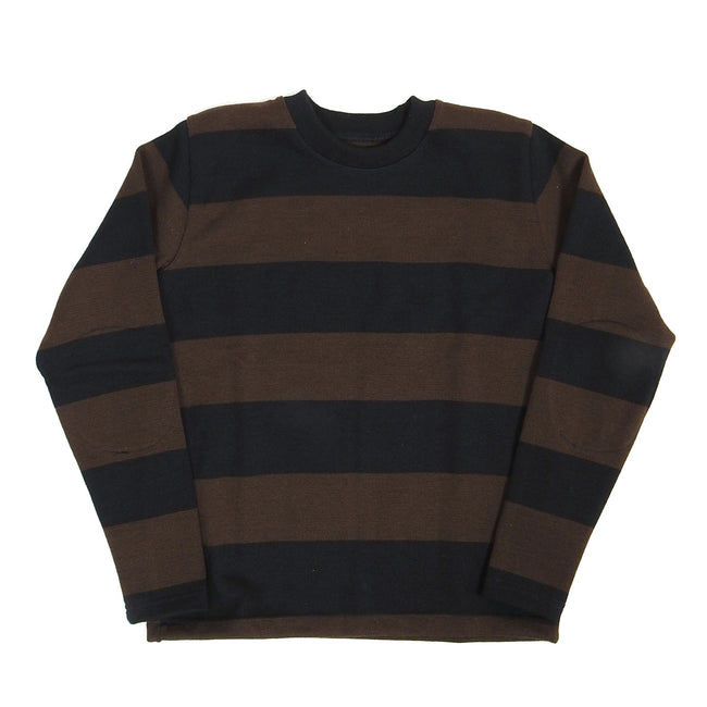 Dehan 1920 Sweater Size Medium