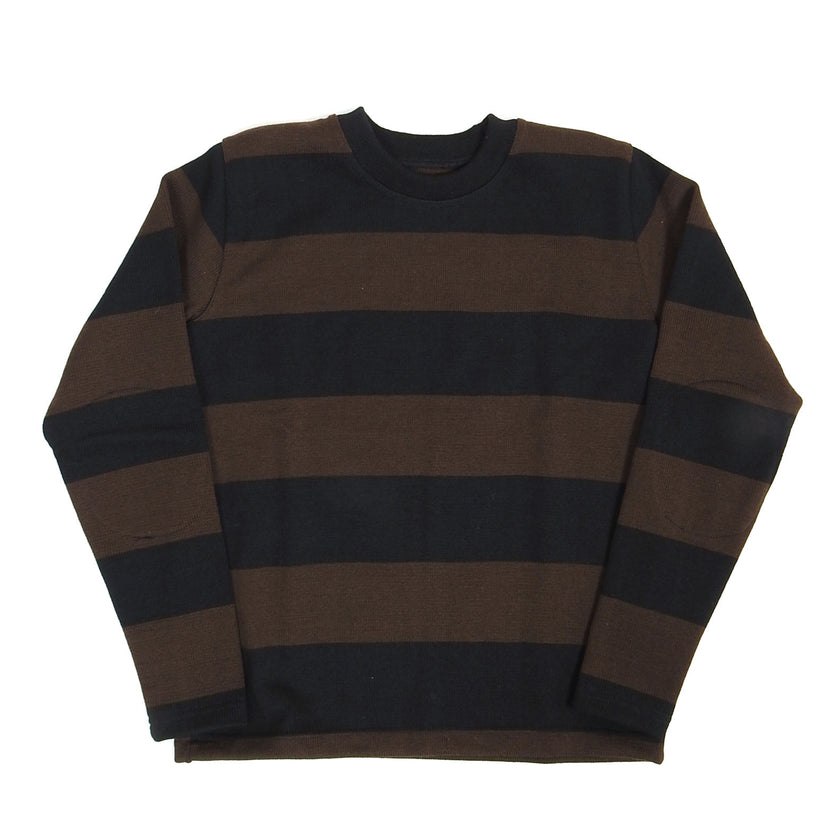 Dehan 1920 Sweater Size Medium