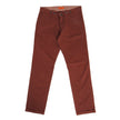 Barena Venezia Chinos Size 46