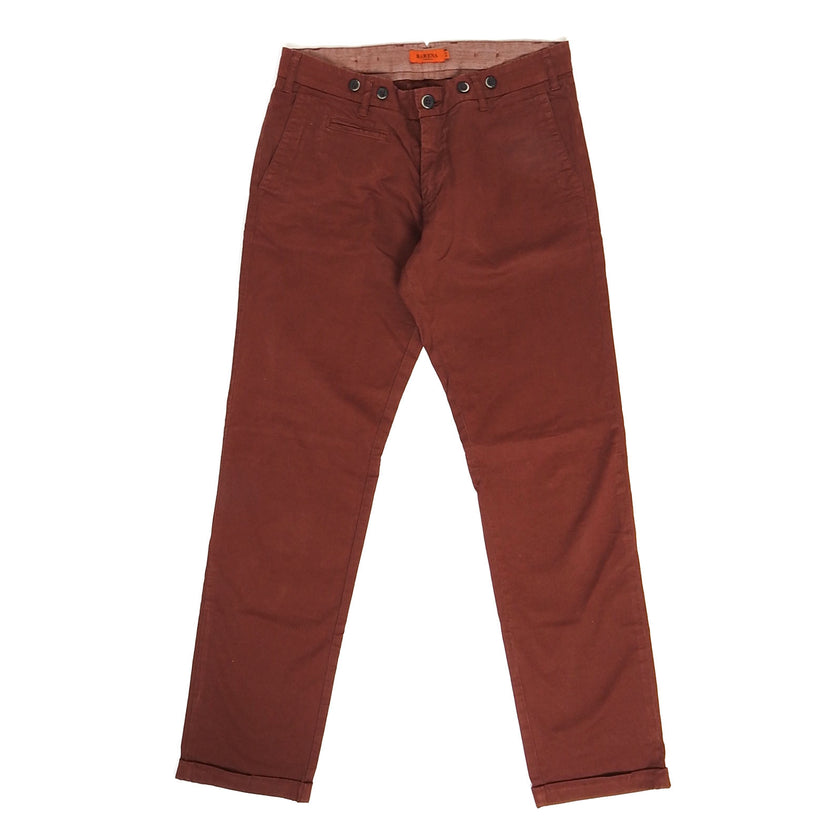 Barena Venezia Chinos Size 46