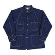 Orslow 1940s Coverall One Wash Size 4
