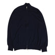 Brunello Cucinelli Zip Sweater Size 54