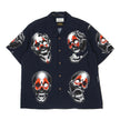 Wacko Maria Shirt Size XL