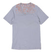 Maison Margiela AIDS T-Shirt Size XS