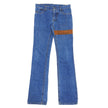 John Galliano Jeans Size 30