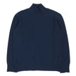 NN07 Mockneck Sweater Size XL