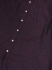 Etro Patterned Shirt Size 44