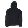 Heron Preston Graphic Hoodie Size Small