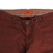 Barena Venezia Chinos Size 46