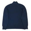 NN07 Mockneck Sweater Size XL