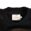 Dehan 1920 Sweater Size Medium