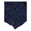 Orslow 1940s Coverall One Wash Size 4