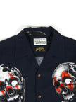 Wacko Maria Shirt Size XL
