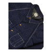 Orslow 1940s Coverall One Wash Size 4