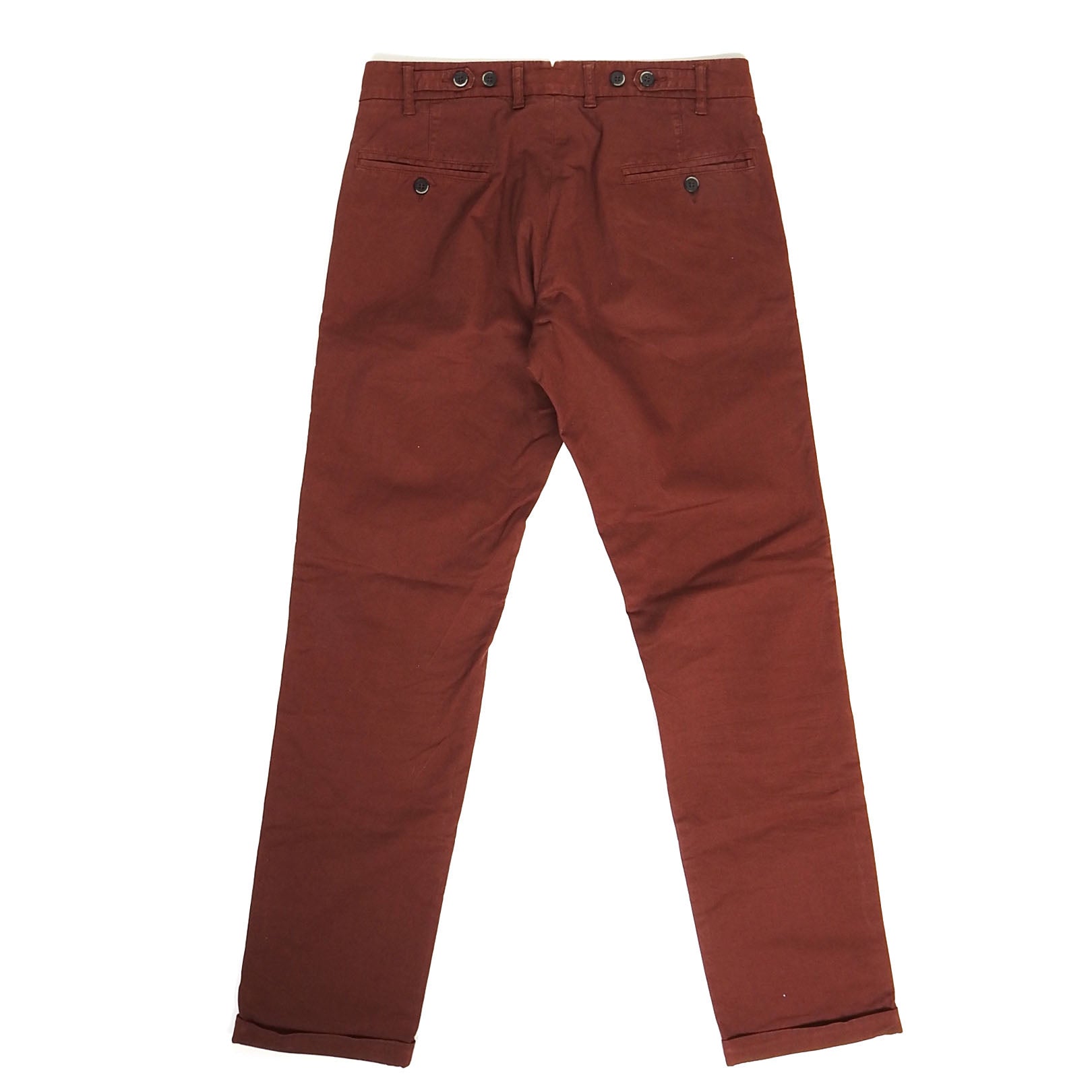 Barena Venezia Chinos Size 46