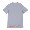 Maison Margiela AIDS T-Shirt Size XS