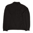 Our Legacy Argyle Evening Polo Size 48