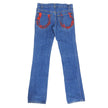John Galliano Jeans Size 30