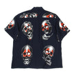 Wacko Maria Shirt Size XL