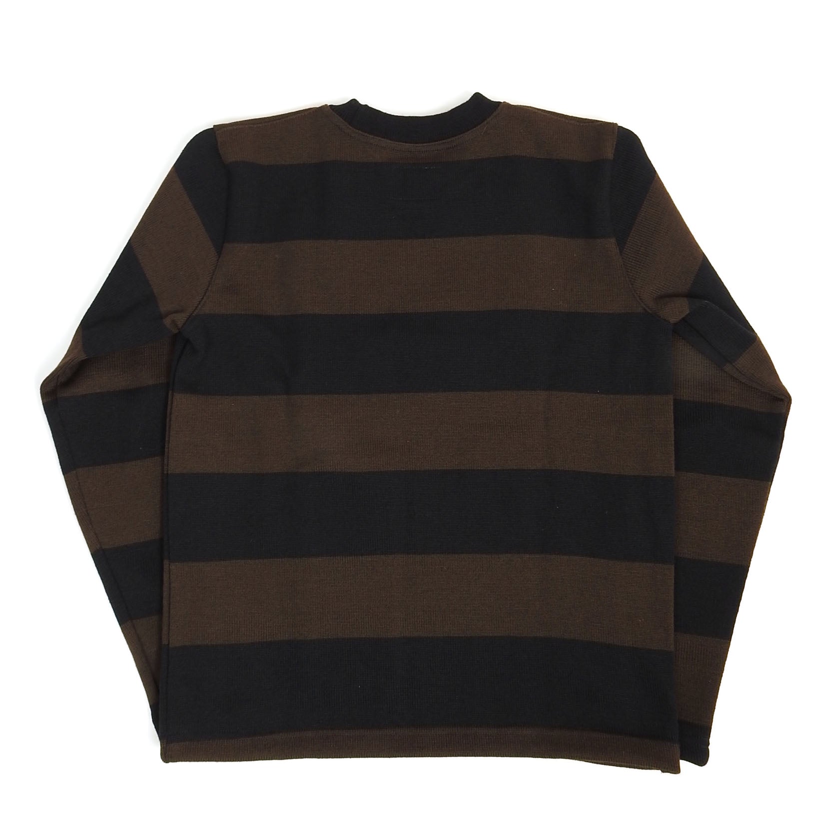 Dehan 1920 Sweater Size Medium
