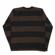 Dehan 1920 Sweater Size Medium