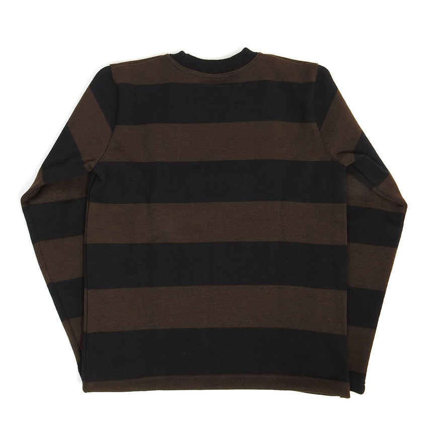 Dehan 1920 Sweater Size Medium