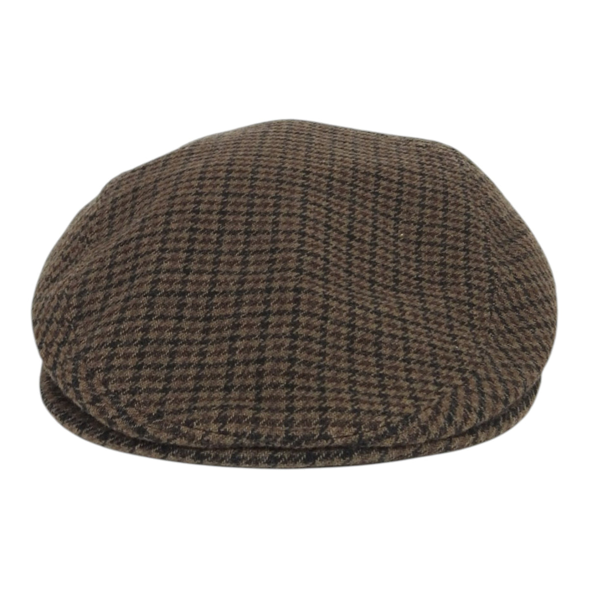 Dolce & Gabbana Flatcap Size 58