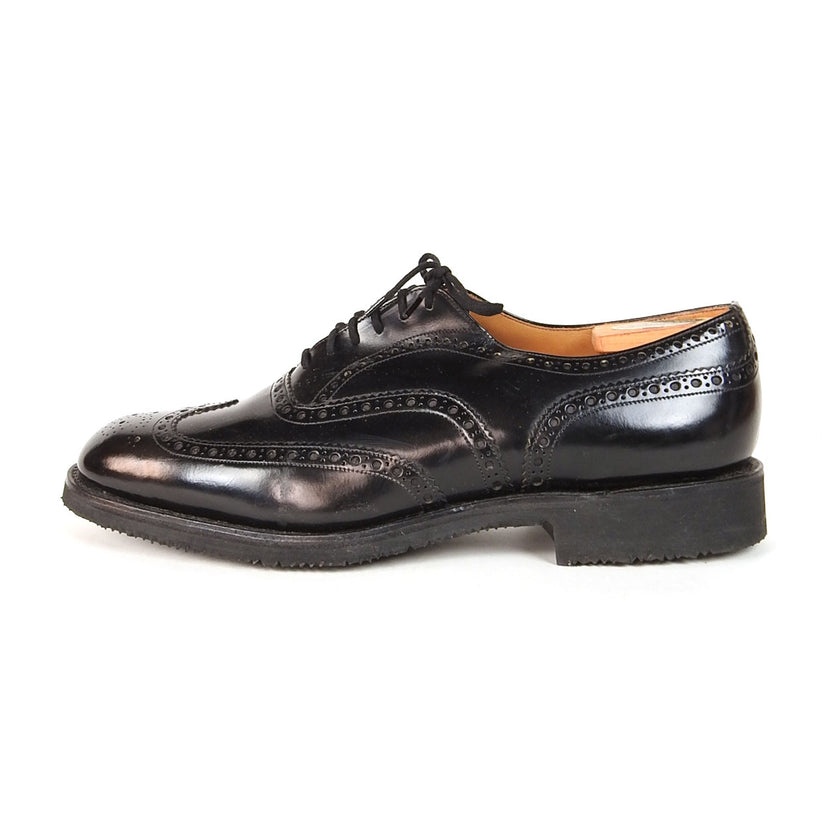 Church’s Brogues Size 13D
