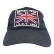 Barbour Waxed Cap