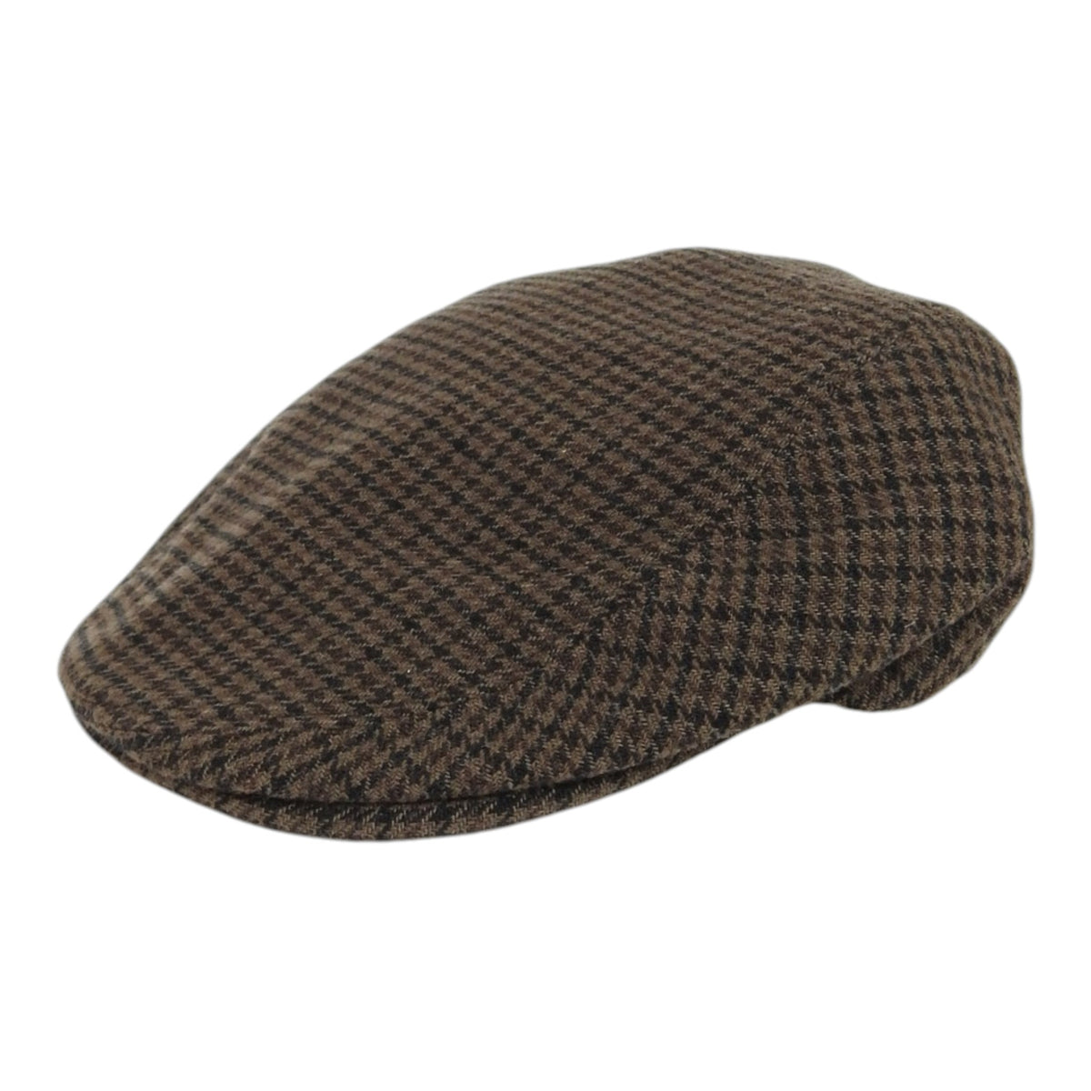 Dolce & Gabbana Flatcap Size 58