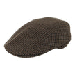 Dolce & Gabbana Flatcap Size 58