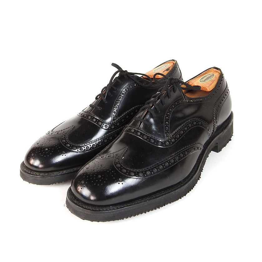 Church’s Brogues Size 13D