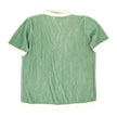Far Afield Knit SS Shirt Size 4