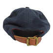 Barbour Waxed Cap